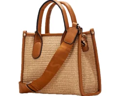 Hispanitas BV253833 Tas