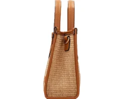 Hispanitas BV253833 Tas