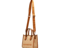 Hispanitas BV253833 Tas