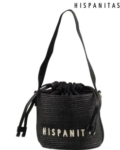 Hispanitas BV253837 Tas