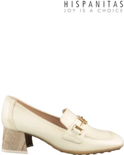 Hispanitas Hanoi Pumps