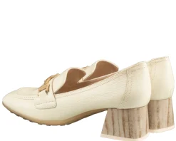 Hispanitas Hanoi Pumps