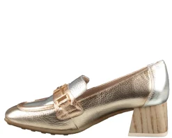 Hispanitas Hanoi Pumps