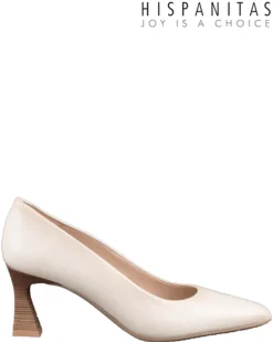 Hispanitas HV254105