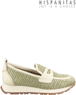 Hispanitas Kansas Loafers