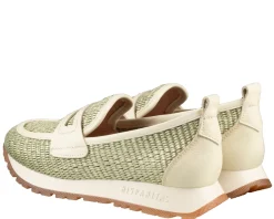 Hispanitas Kansas Loafers