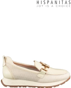 Hispanitas Kansas Loafers