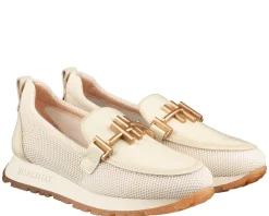 Hispanitas Kansas Loafers