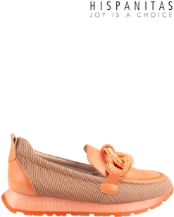 Hispanitas Kansas Loafers