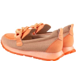 Hispanitas Kansas Loafers