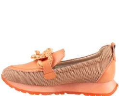 Hispanitas Kansas Loafers