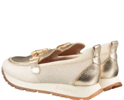 Hispanitas Kansas Loafers
