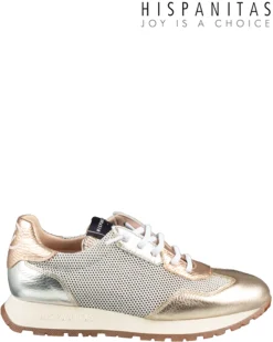 Hispanitas Kansas Sneakers