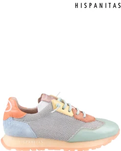 Hispanitas Kansas Sneakers
