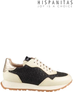 Hispanitas Kansas Sneakers