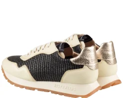 Hispanitas Kansas Sneakers