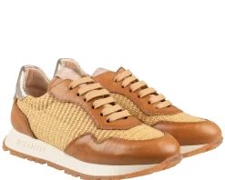 Hispanitas Kansas Sneakers