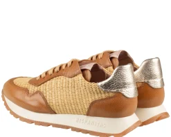 Hispanitas Kansas Sneakers