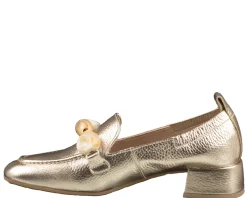 Hispanitas Oporto Pumps