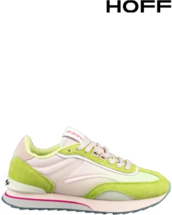 HOFF Art Cat Sneakers