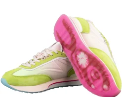 HOFF Art Cat Sneakers