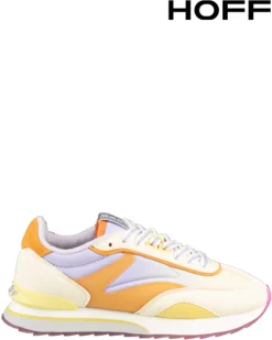 HOFF Art Owl Sneakers