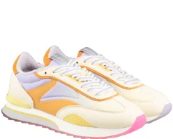 HOFF Art Owl Sneakers