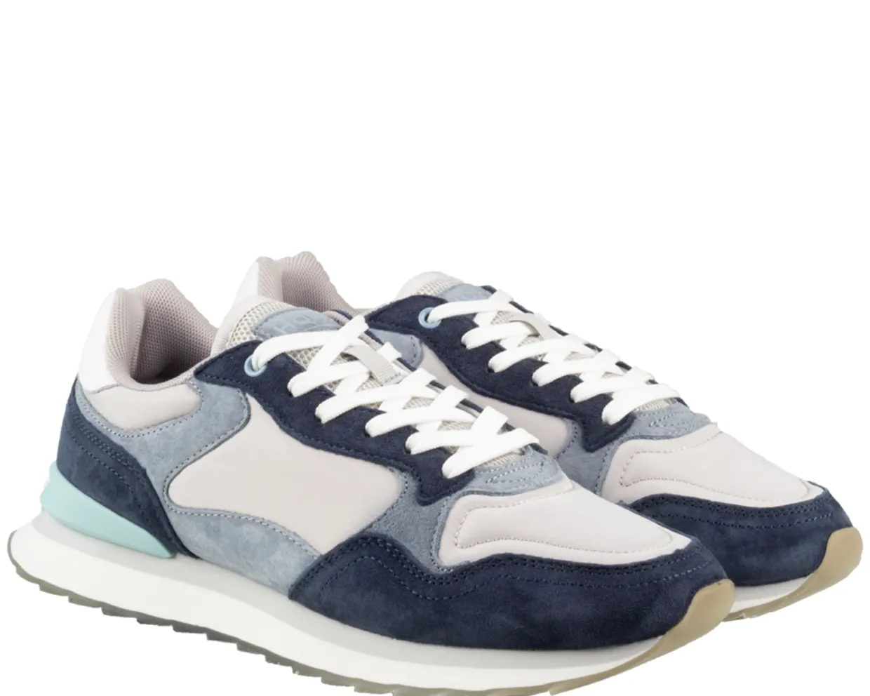 HOFF City Alberobello sneakers