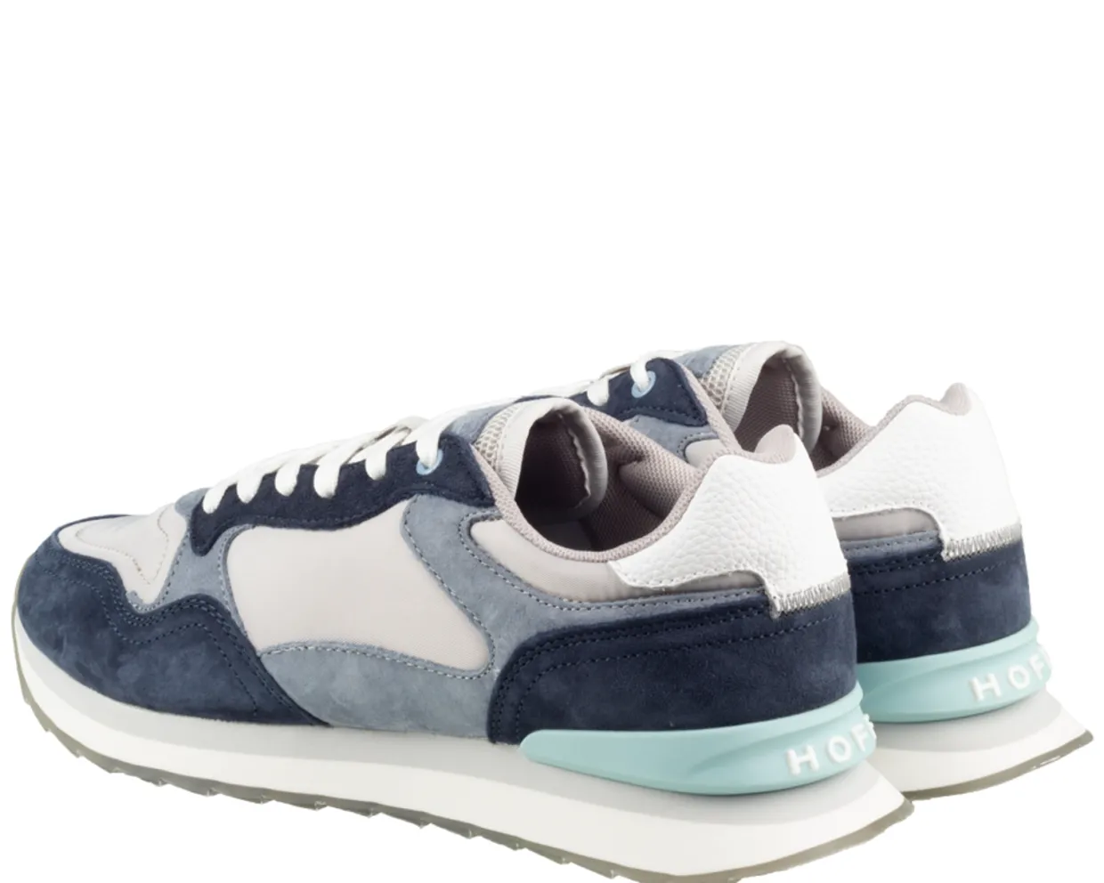 HOFF City Alberobello sneakers