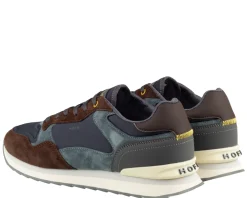 HOFF City Bari Sneakers