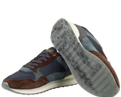 HOFF City Bari Sneakers