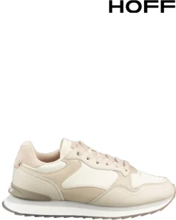 HOFF City Beaufort Sneakers