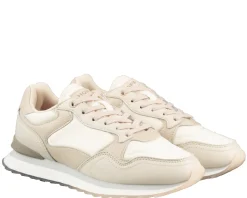 HOFF City Beaufort Sneakers