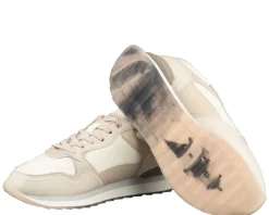 HOFF City Beaufort Sneakers