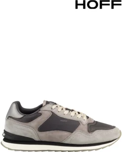 HOFF City Berlin Sneakers