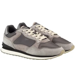 HOFF City Berlin Sneakers