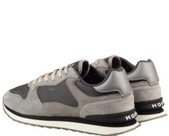 HOFF City Berlin Sneakers