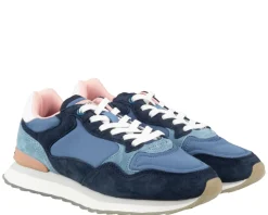 HOFF City Cork Sneakers