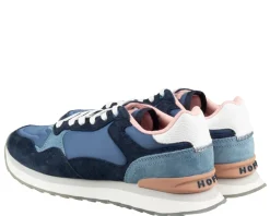 HOFF City Cork Sneakers