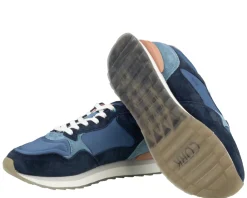 HOFF City Cork Sneakers