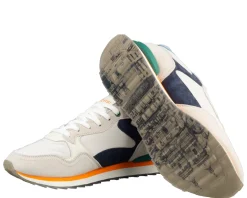 HOFF City Cusco sneakers