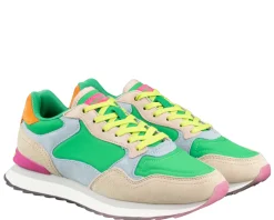 HOFF City Gold Coast Sneakers