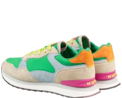 HOFF City Gold Coast Sneakers
