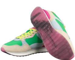 HOFF City Gold Coast Sneakers