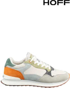 HOFF City Kingston sneakers