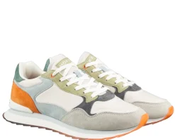 HOFF City Kingston sneakers