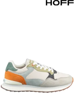 HOFF City Kingston Sneakers