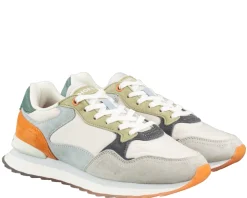 HOFF City Kingston Sneakers