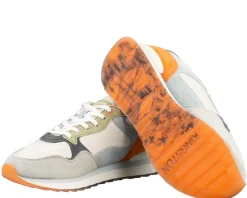 HOFF City Kingston Sneakers