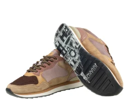 HOFF City Krakow Sneakers